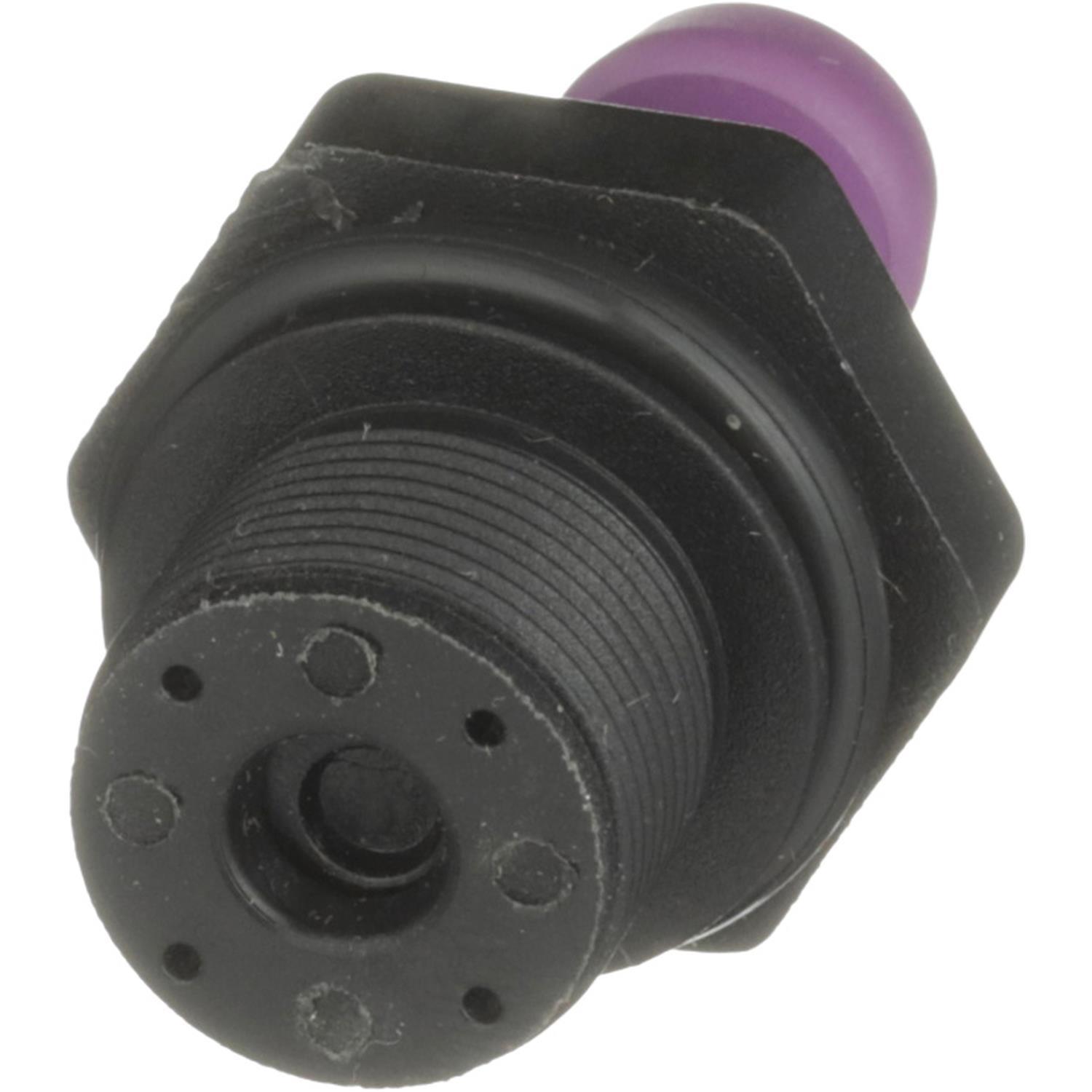 BWD PCV644 - PCV Valve BWD PCV644 PCV Valve product image 5 of 8
