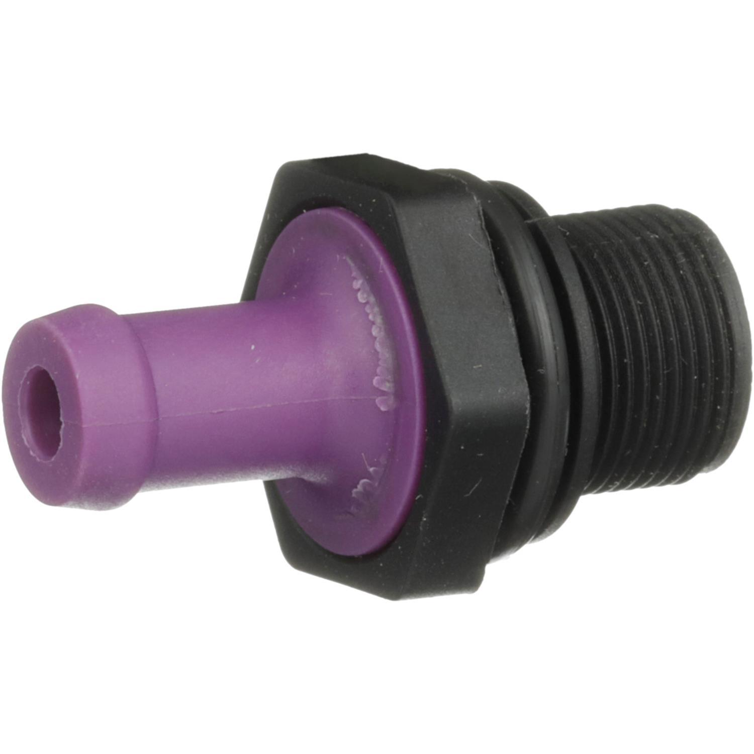 BWD PCV644 - PCV Valve BWD PCV644 PCV Valve product image 6 of 8
