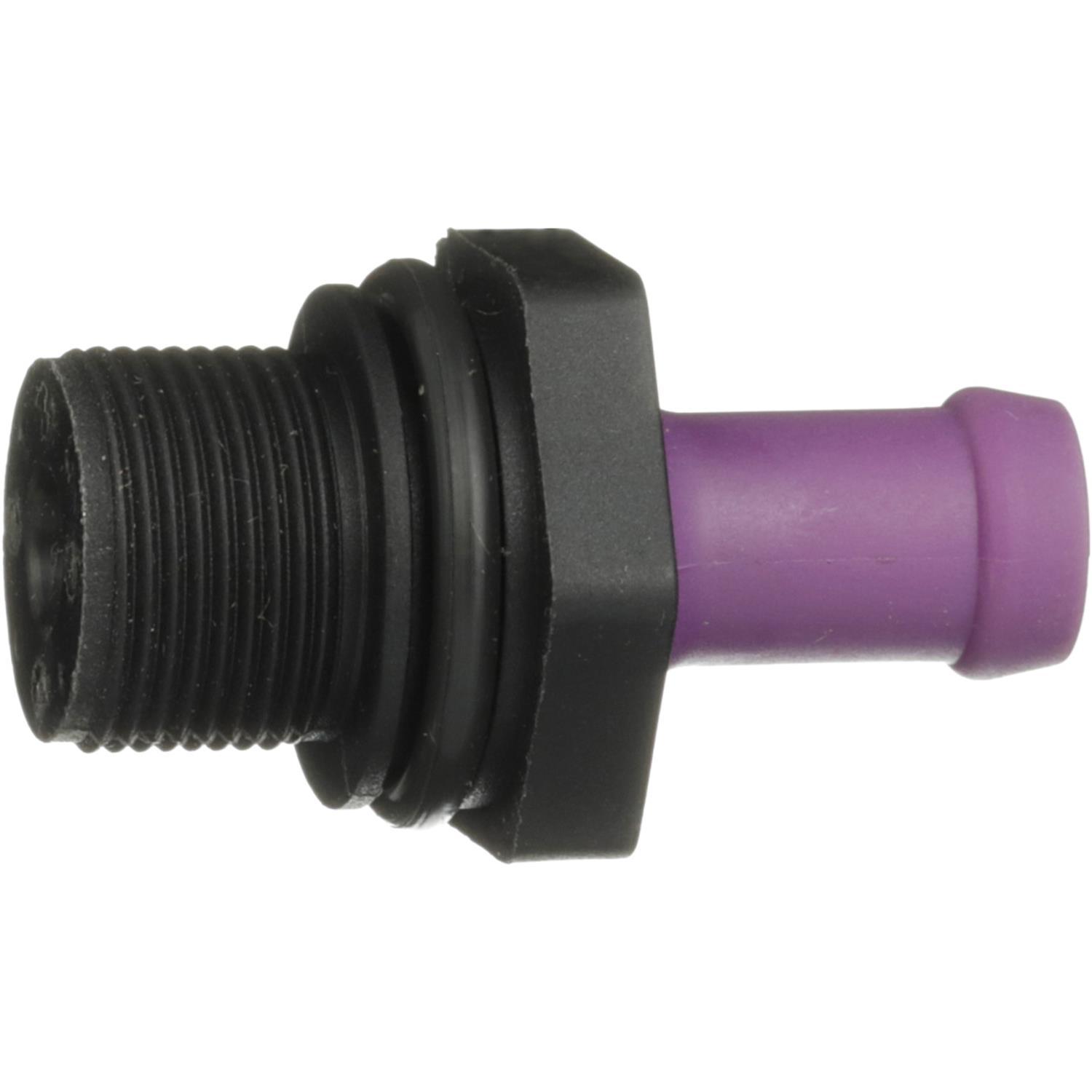 BWD PCV644 - PCV Valve BWD PCV644 PCV Valve product image 7 of 8
