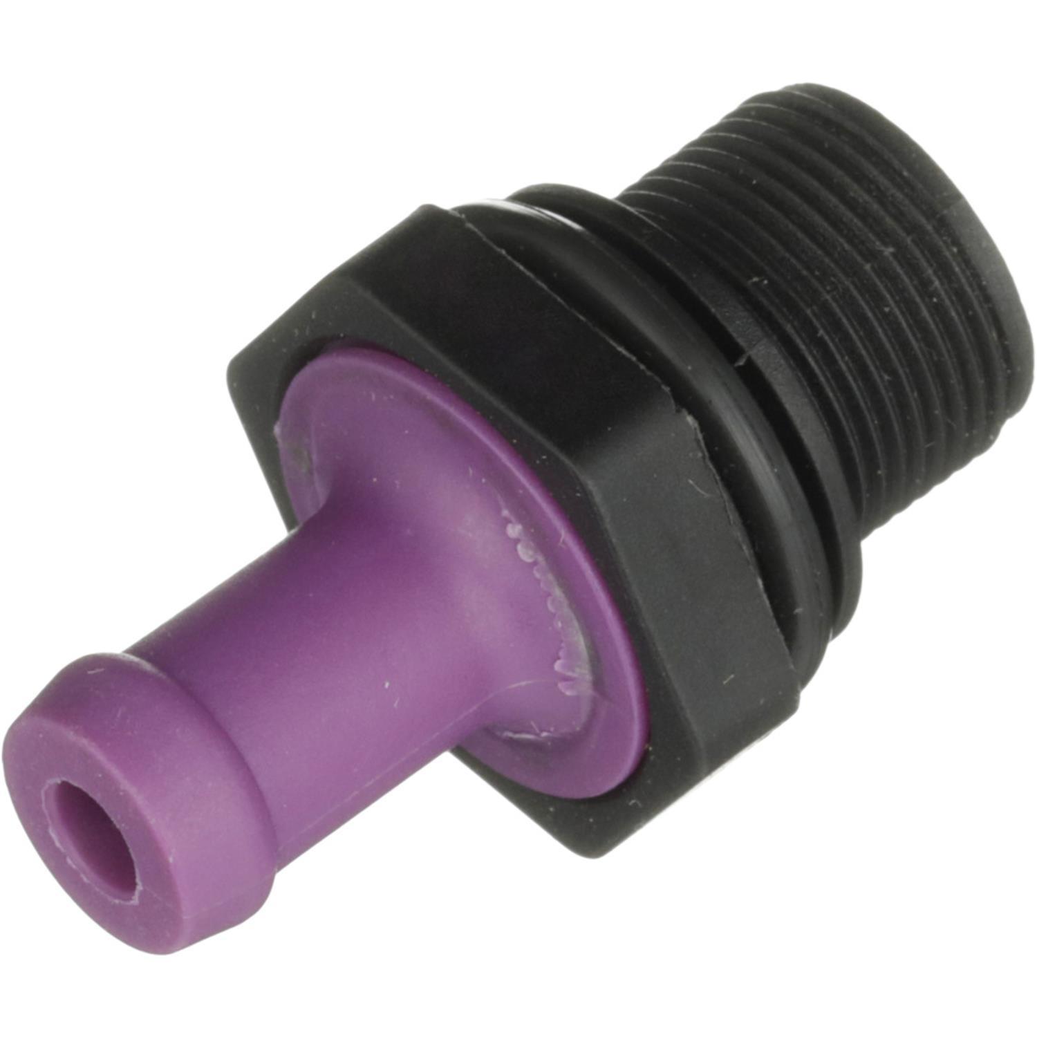 BWD PCV644 - PCV Valve BWD PCV644 PCV Valve product image 8 of 8