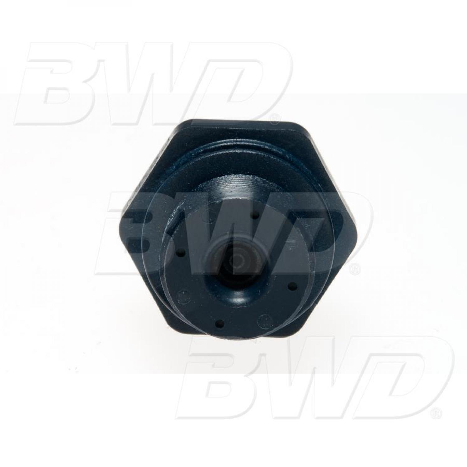 BWD PCV645 PCV Valve product image 2 of 8