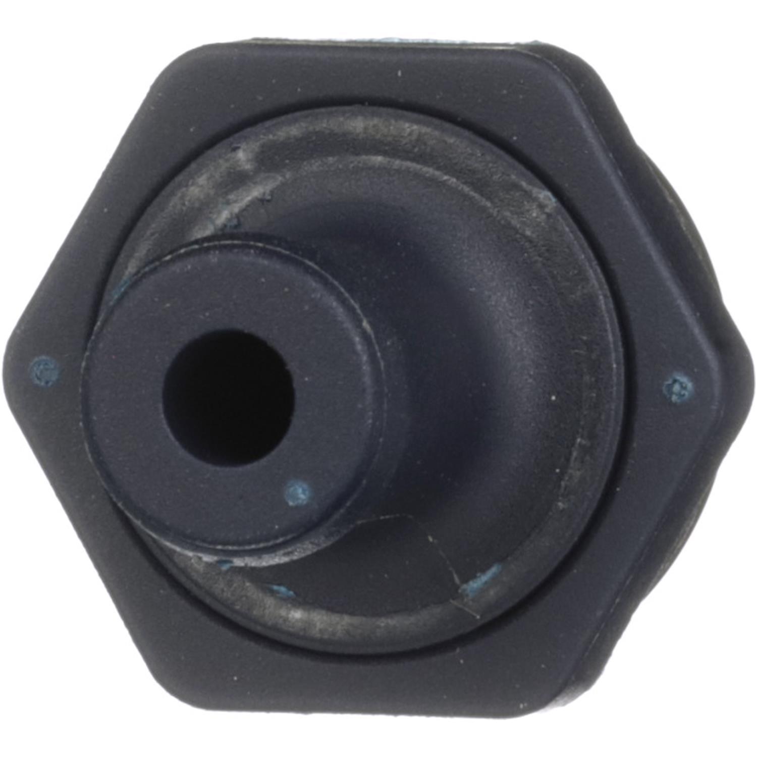 BWD PCV645 PCV Valve product image 4 of 8