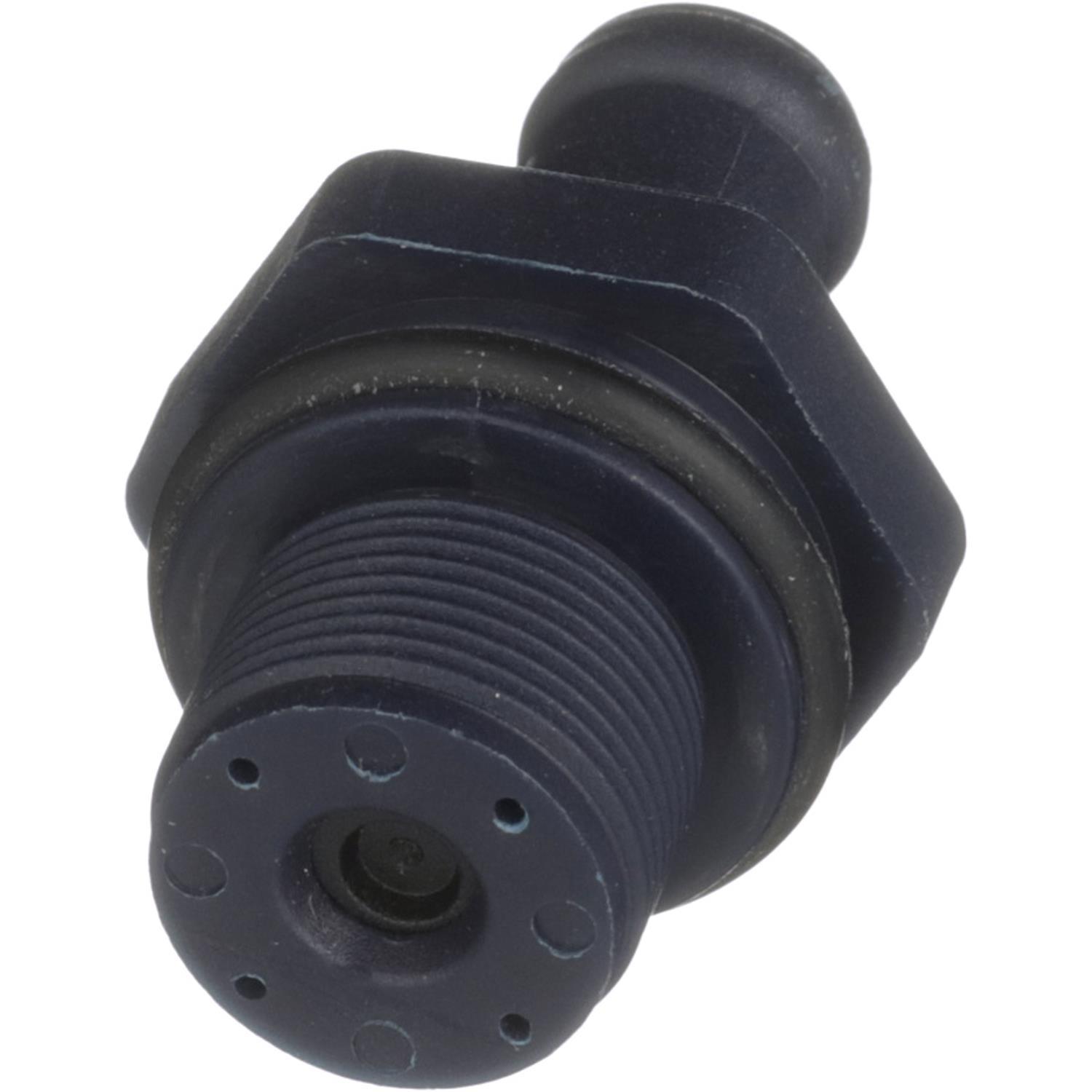BWD PCV645 PCV Valve product image 5 of 8