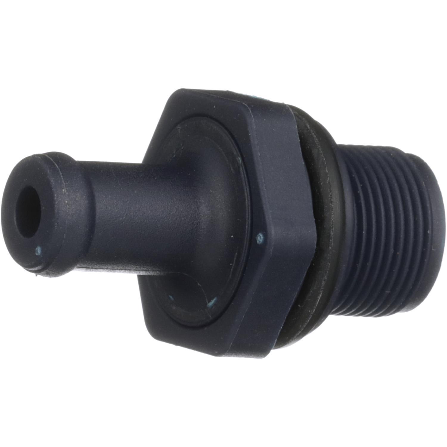 BWD PCV645 PCV Valve product image 6 of 8