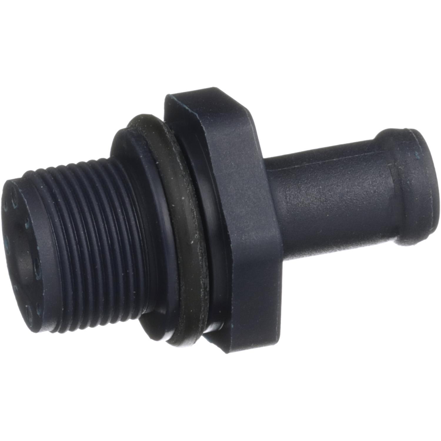 BWD PCV645 PCV Valve product image 7 of 8