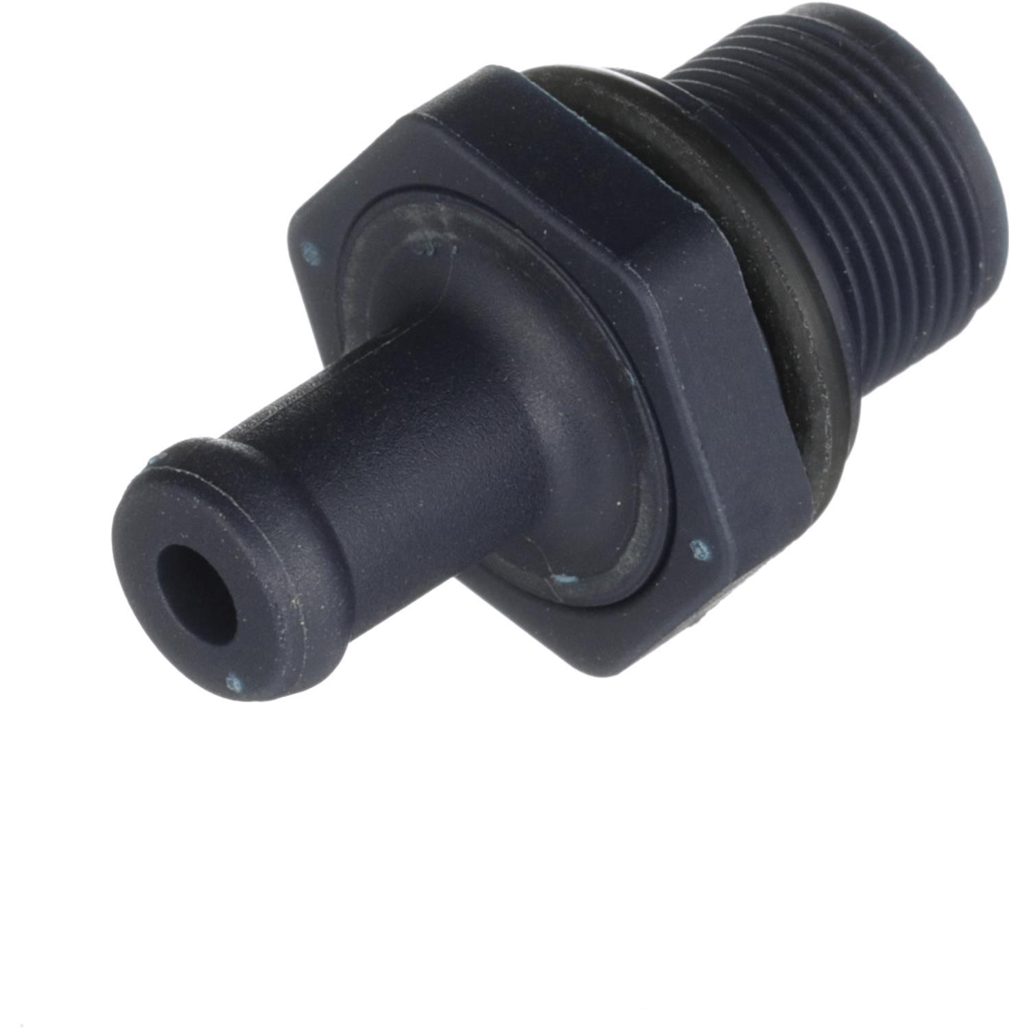 BWD PCV645 PCV Valve product image 8 of 8