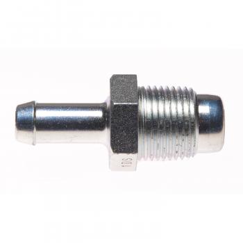 2014 Toyota Tundra PCV Valve BWD PCV646 image 3 of 3
