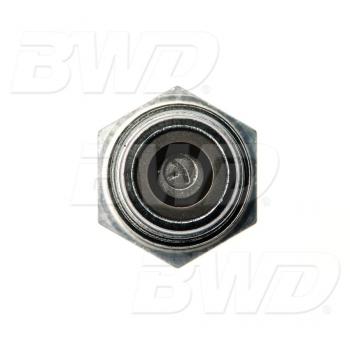 2014 Toyota Avalon PCV Valve BWD PCV647 image 2 of 3