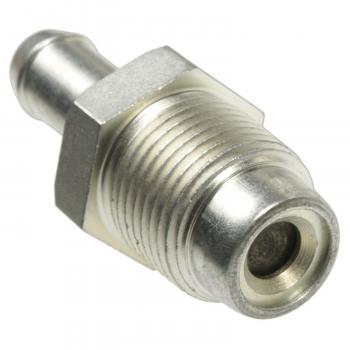 2015 Toyota Prius C PCV Valve