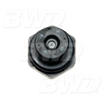 2010 Mitsubishi Outlander PCV Valve BWD PCV649 image 2 of 3