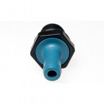 2014 Kia Optima PCV Valve