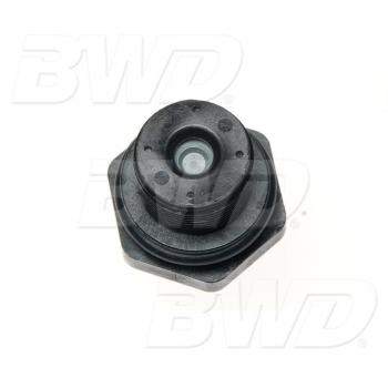 2014 Kia Optima PCV Valve BWD PCV650 image 2 of 4