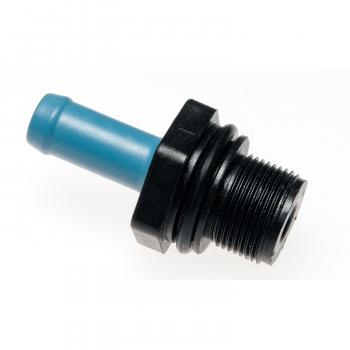2014 Kia Optima PCV Valve BWD PCV650 image 3 of 4
