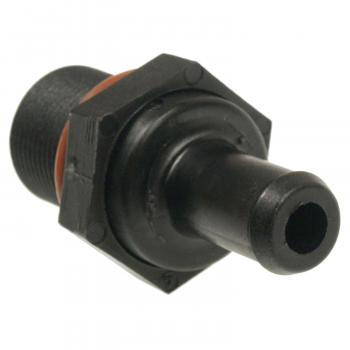 2021 Hyundai Kona PCV Valve