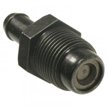2014 Lexus RX450h PCV Valve