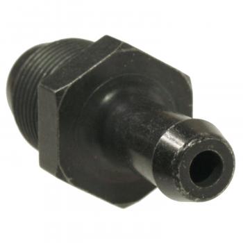 2014 Lexus RX450h PCV Valve BWD PCV653 image 2 of 3