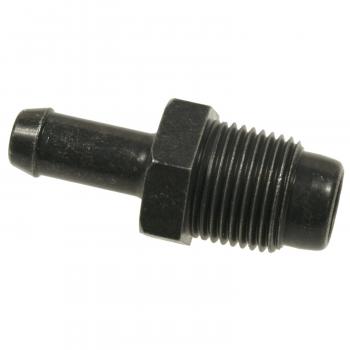 2014 Lexus RX450h PCV Valve BWD PCV653 image 3 of 3