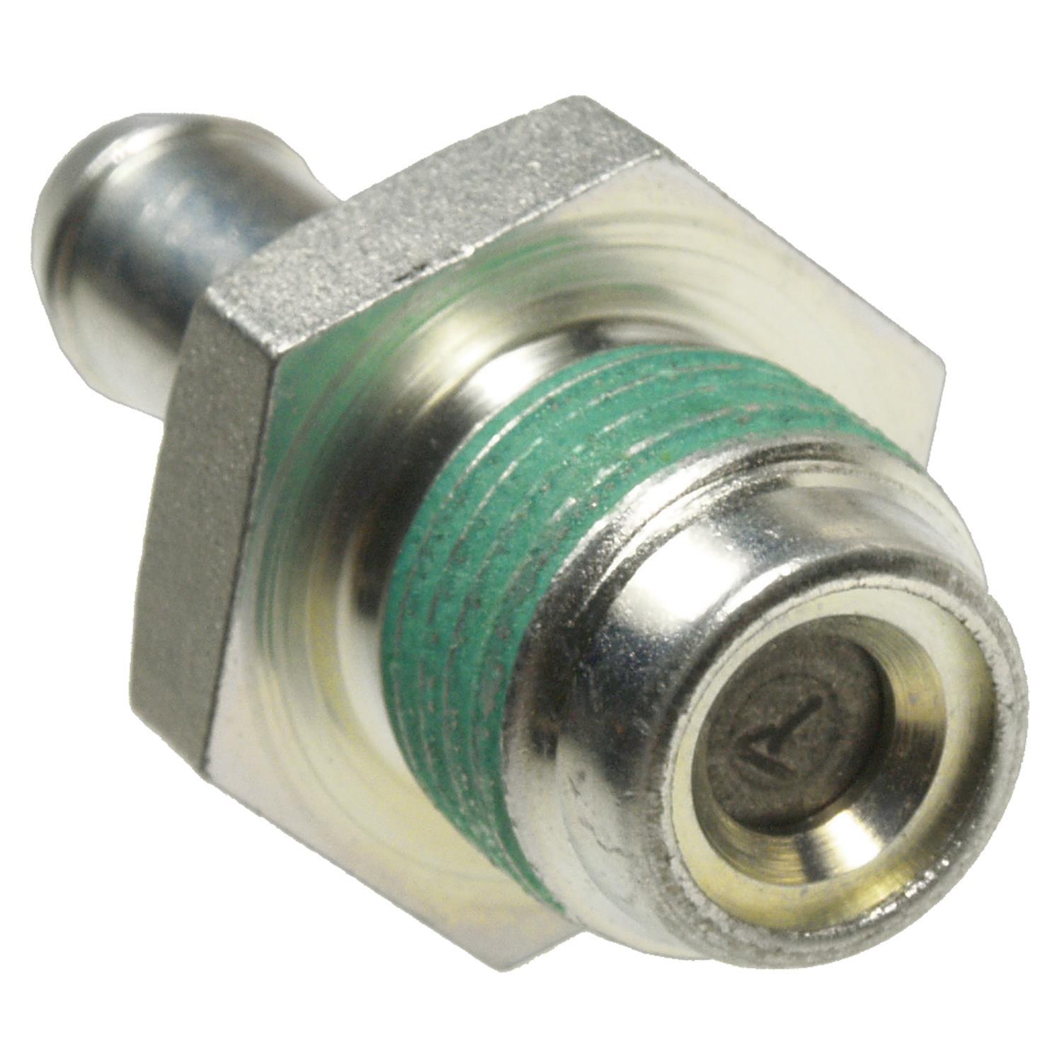 BWD PCV654 - PCV Valve BWD PCV654 PCV Valve product image 1 of 7