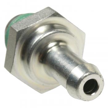 2012 Toyota Matrix PCV Valve BWD PCV654 image 2 of 4