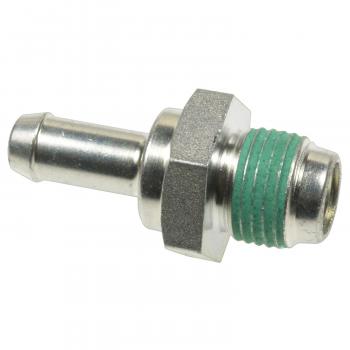 2012 Toyota Matrix PCV Valve BWD PCV654 image 3 of 4