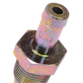 2005 Toyota Avalon PCV Valve