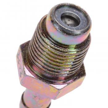 2008 Toyota Avalon PCV Valve BWD PCV655 image 2 of 4