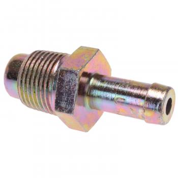 2008 Toyota Avalon PCV Valve BWD PCV655 image 3 of 4