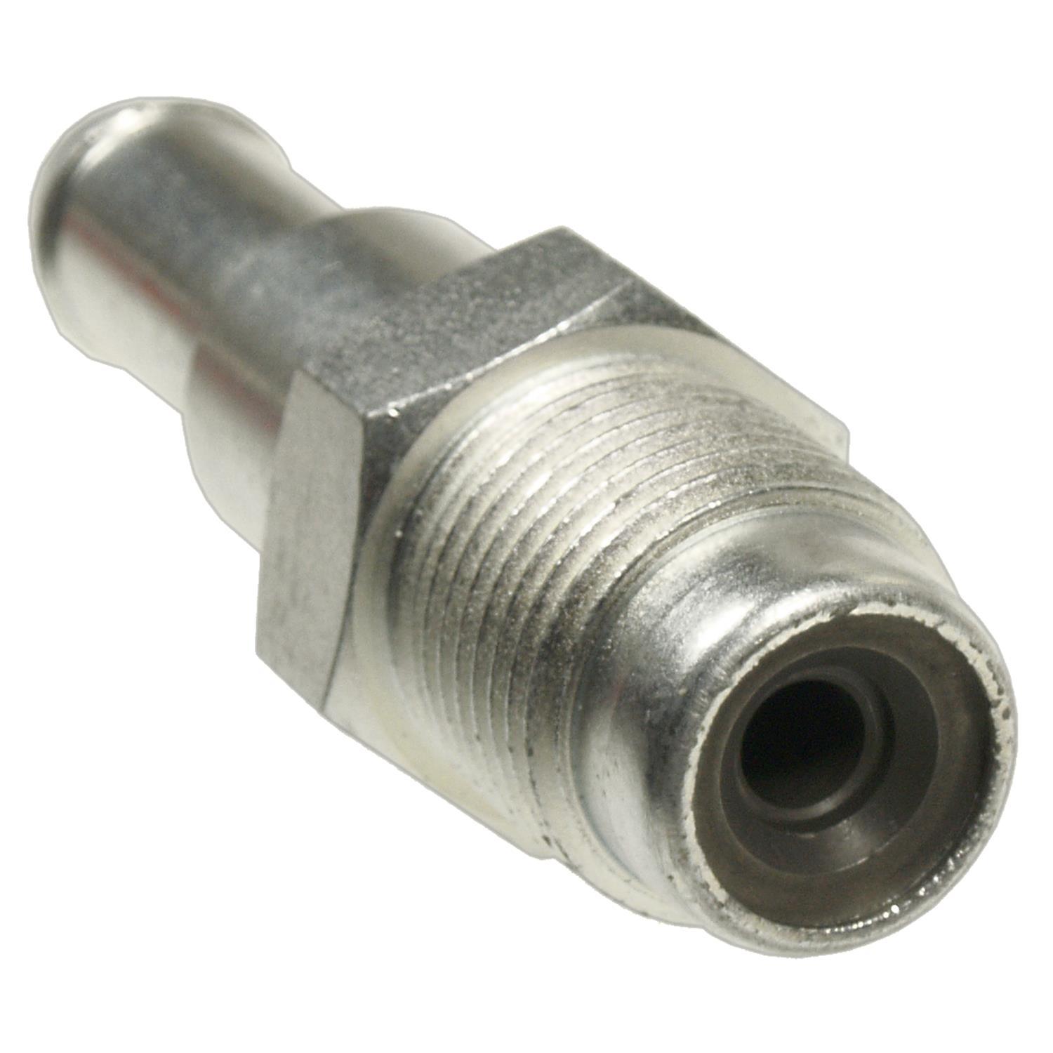 BWD PCV656 - PCV Valve BWD PCV656 PCV Valve product image 1 of 7