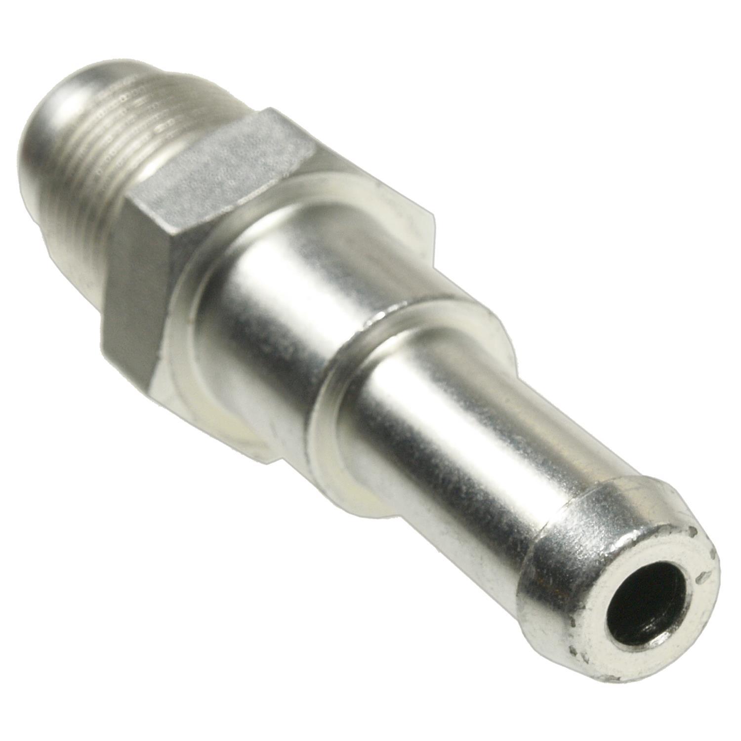 BWD PCV656 - PCV Valve BWD PCV656 PCV Valve product image 2 of 7