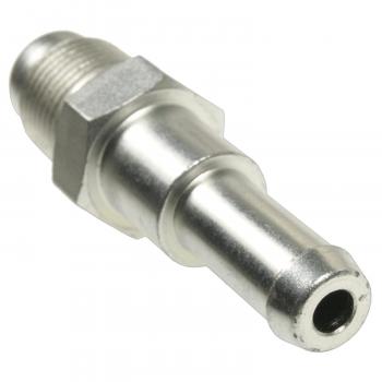 2014 Toyota Avalon PCV Valve BWD PCV656 image 2 of 4