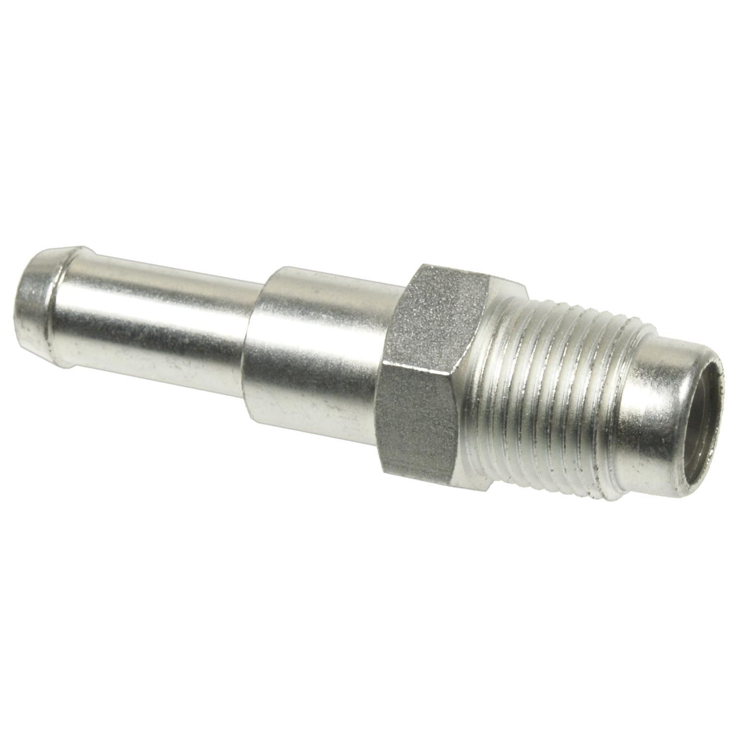 BWD PCV656 - PCV Valve BWD PCV656 PCV Valve product image 3 of 7