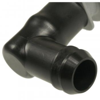 2007 Jaguar X-Type PCV Valve BWD PCV658 image 2 of 4