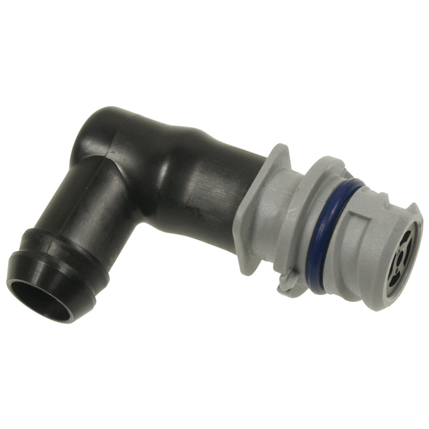 BWD PCV658 - PCV Valve BWD PCV658 PCV Valve product image 3 of 7