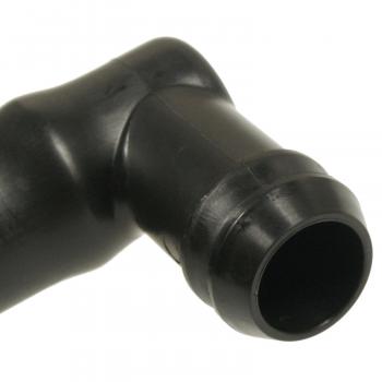 2005 Jaguar X-Type PCV Valve BWD PCV659 image 1 of 3
