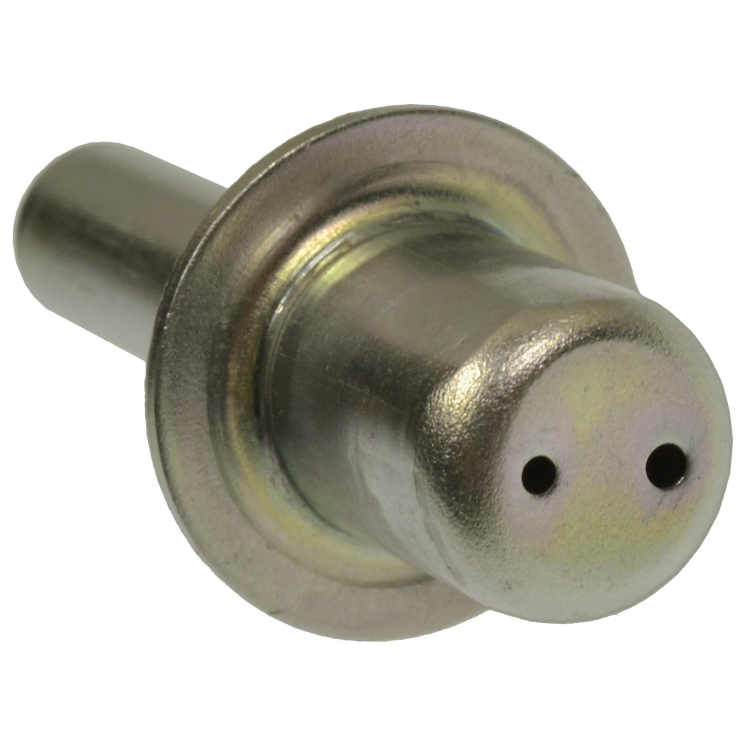 BWD PCV660 - PCV Valve BWD PCV660 PCV Valve product image 1 of 7