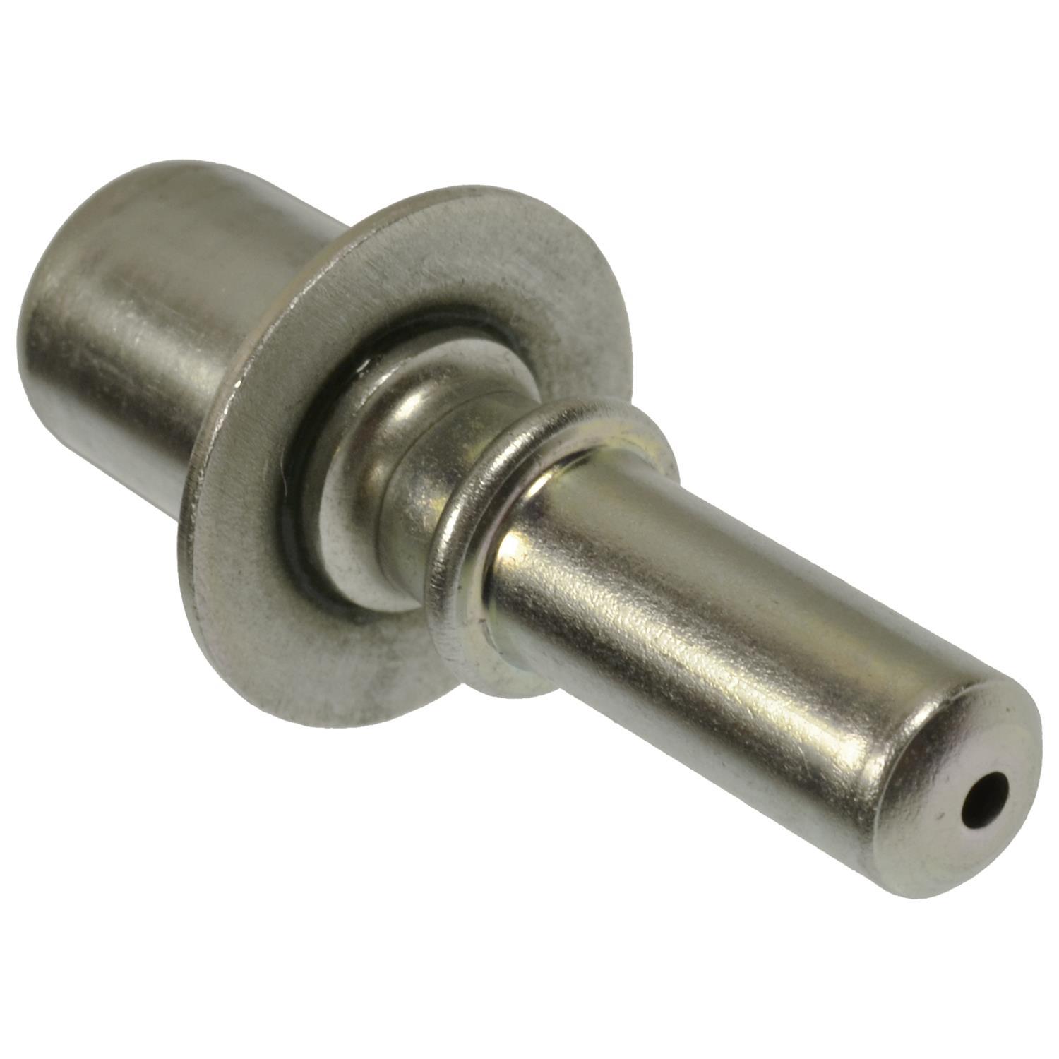 BWD PCV660 - PCV Valve BWD PCV660 PCV Valve product image 2 of 7