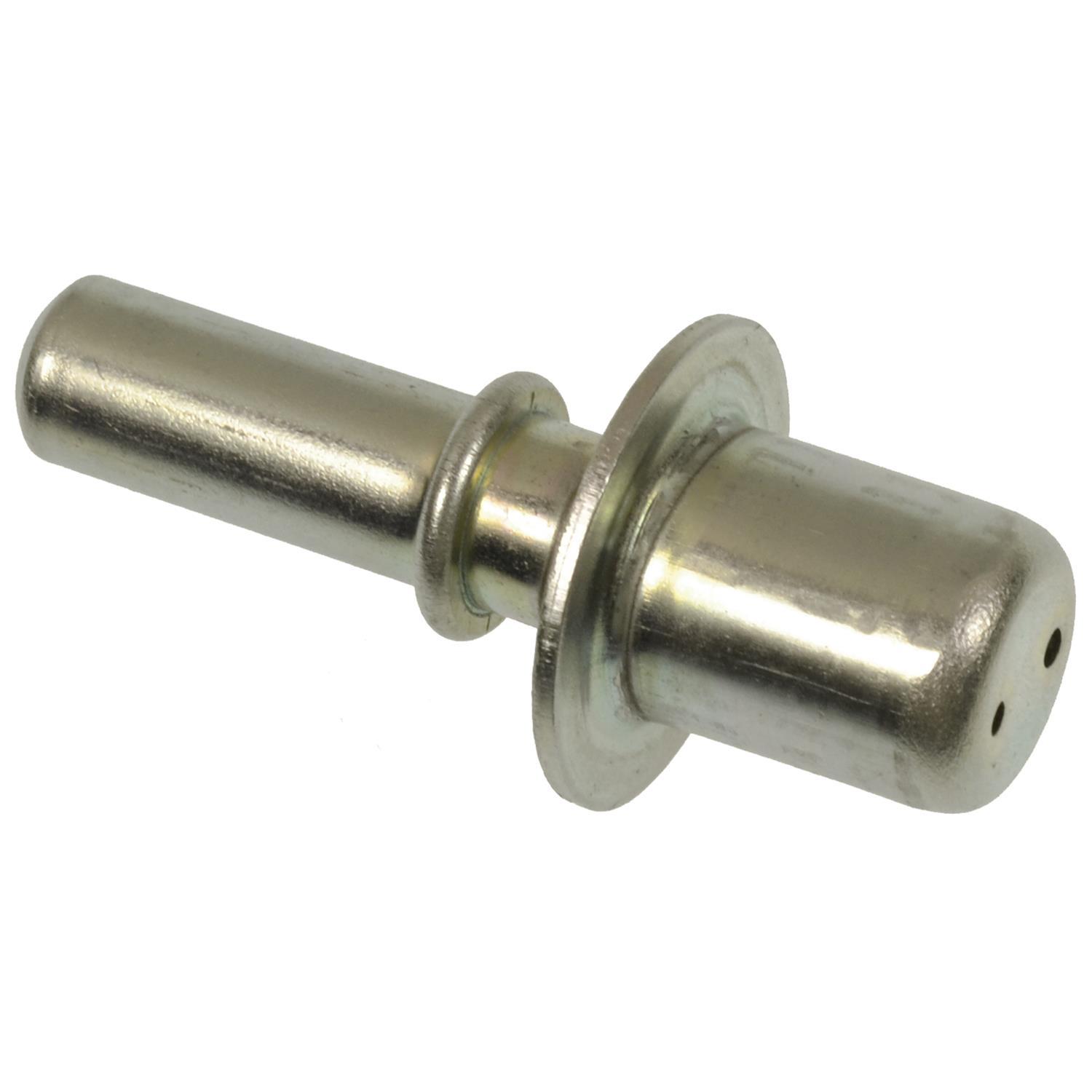 BWD PCV660 - PCV Valve BWD PCV660 PCV Valve product image 3 of 7