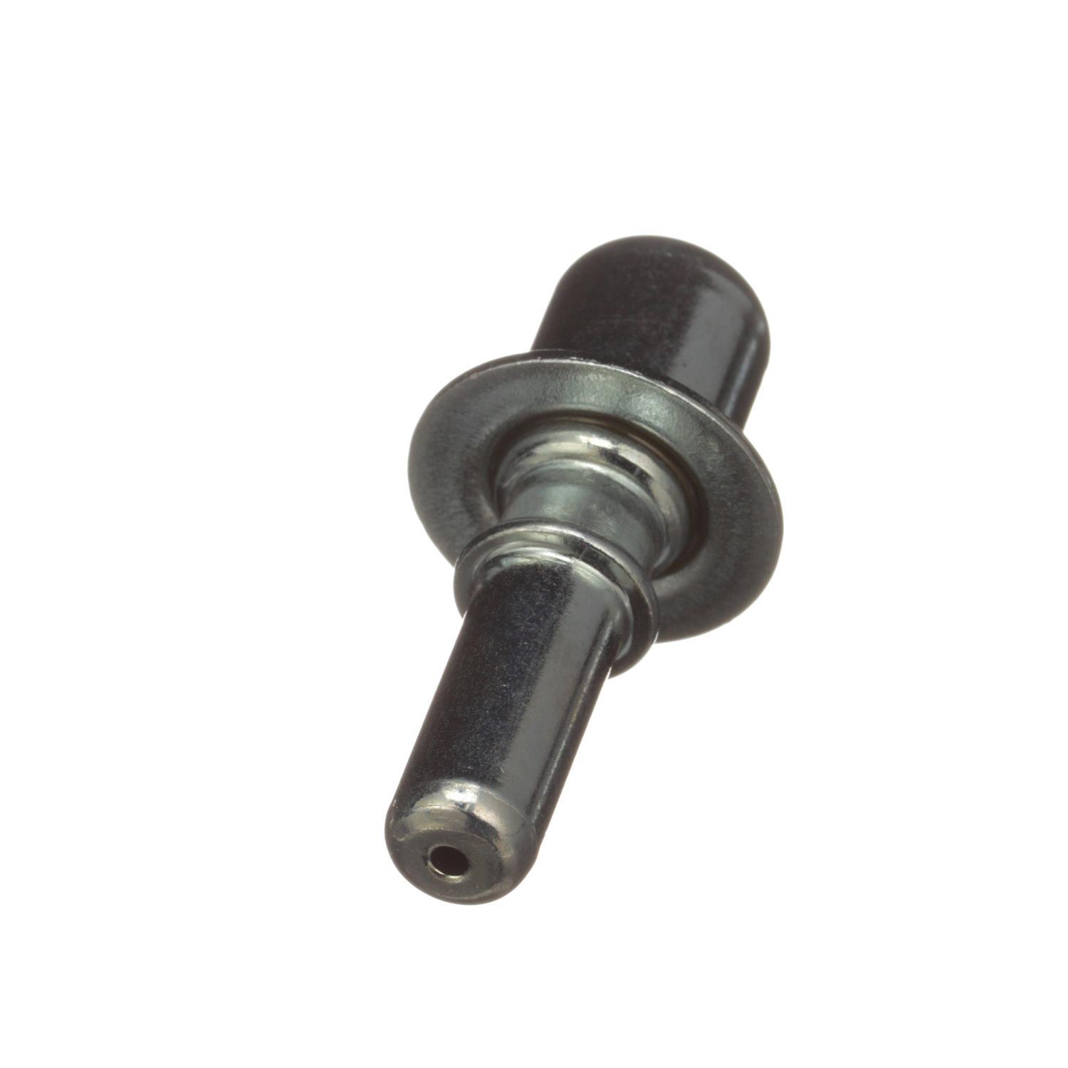 BWD PCV660 - PCV Valve BWD PCV660 PCV Valve product image 4 of 7