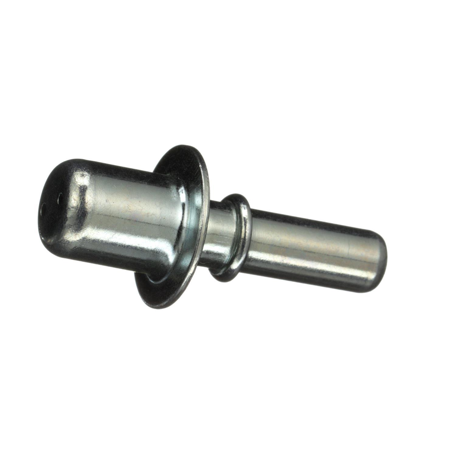 BWD PCV660 - PCV Valve BWD PCV660 PCV Valve product image 5 of 7