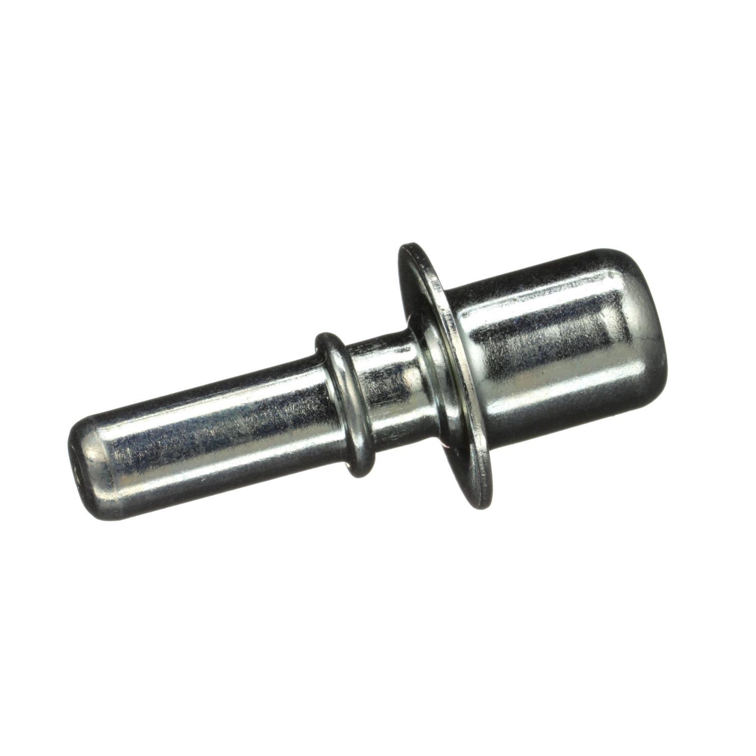 BWD PCV660 - PCV Valve BWD PCV660 PCV Valve product image 6 of 7