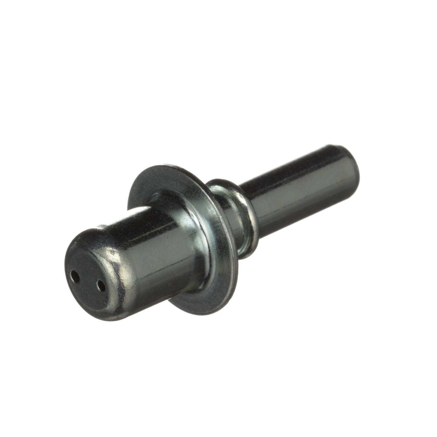 BWD PCV660 - PCV Valve BWD PCV660 PCV Valve product image 7 of 7