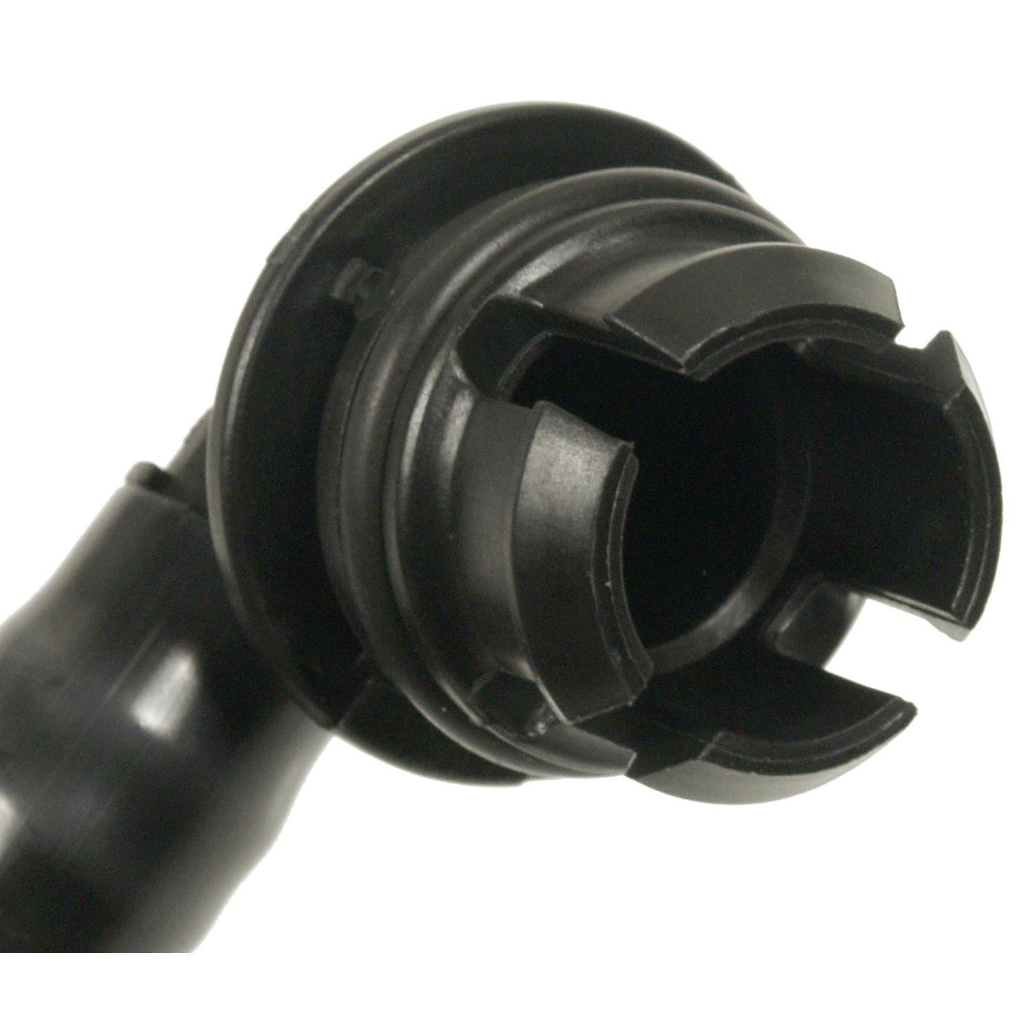 BWD PCV661 PCV Valve product image 1 of 7