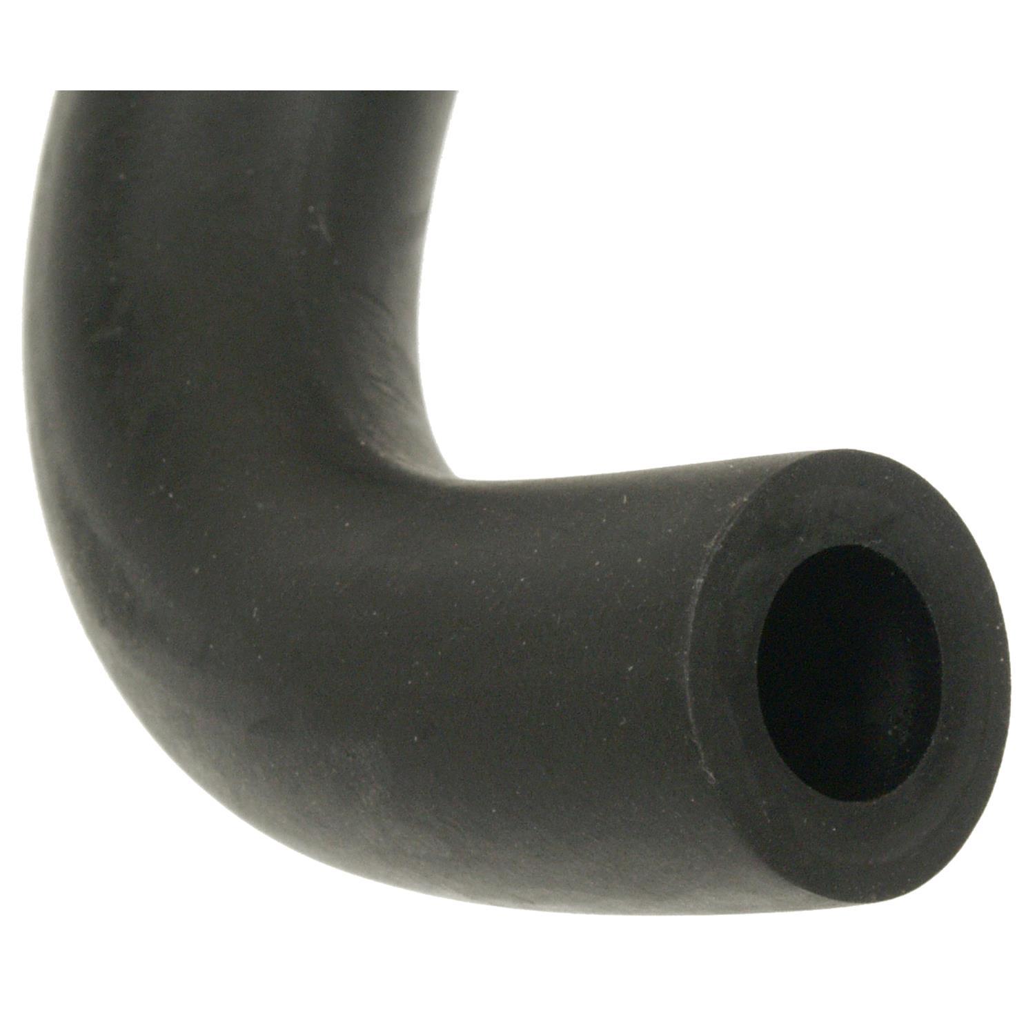 BWD PCV661 PCV Valve product image 2 of 7