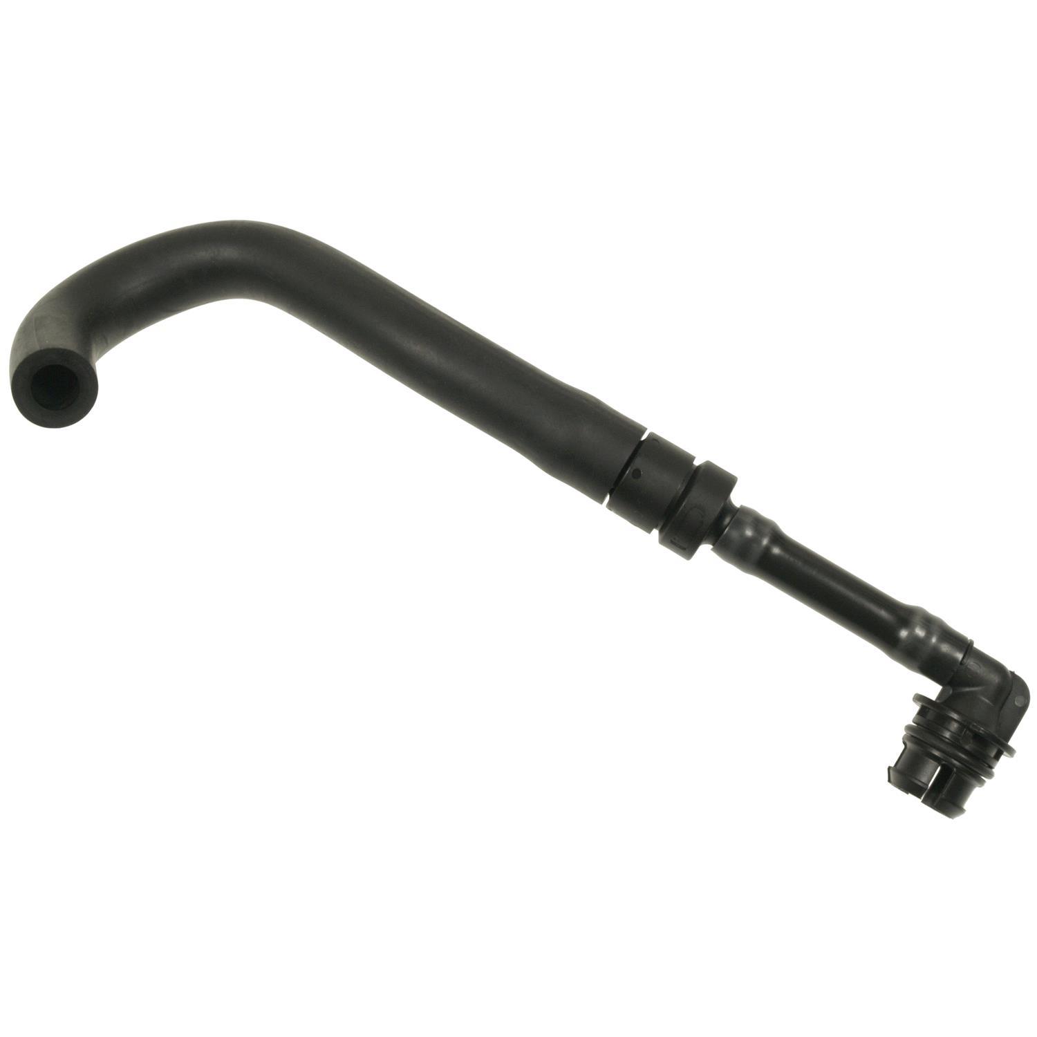 BWD PCV661 PCV Valve product image 3 of 7