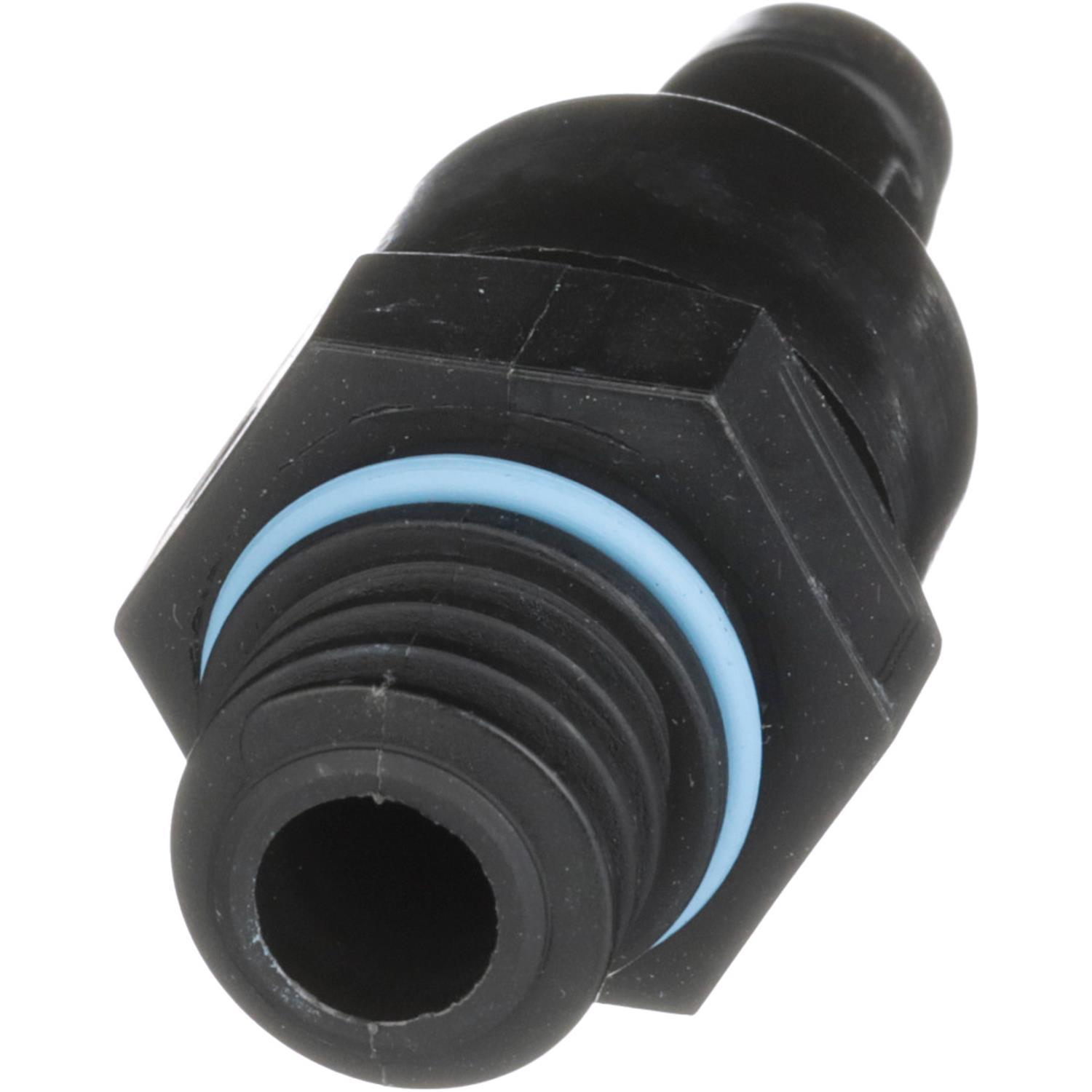 BWD PCV663 PCV Valve product image 4 of 7