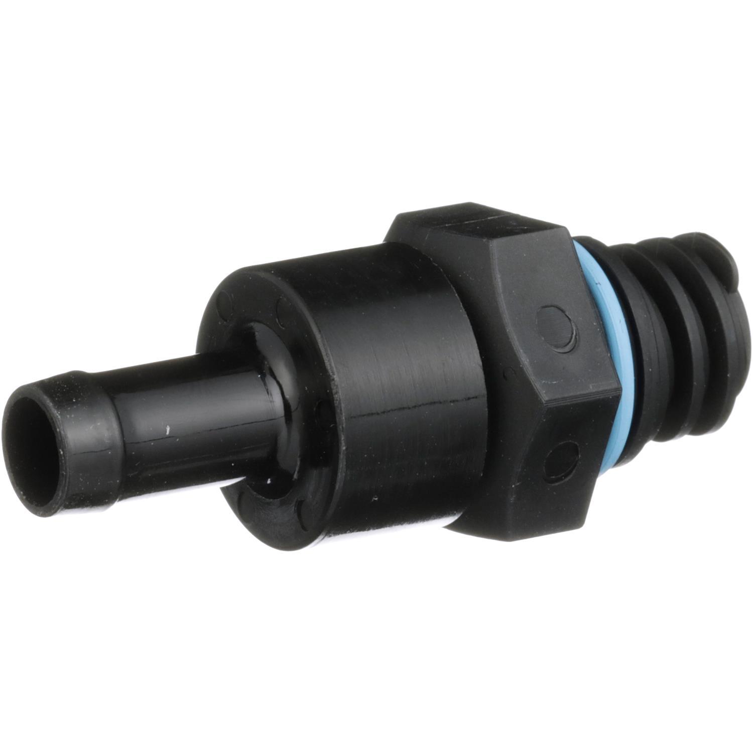 BWD PCV663 PCV Valve product image 5 of 7