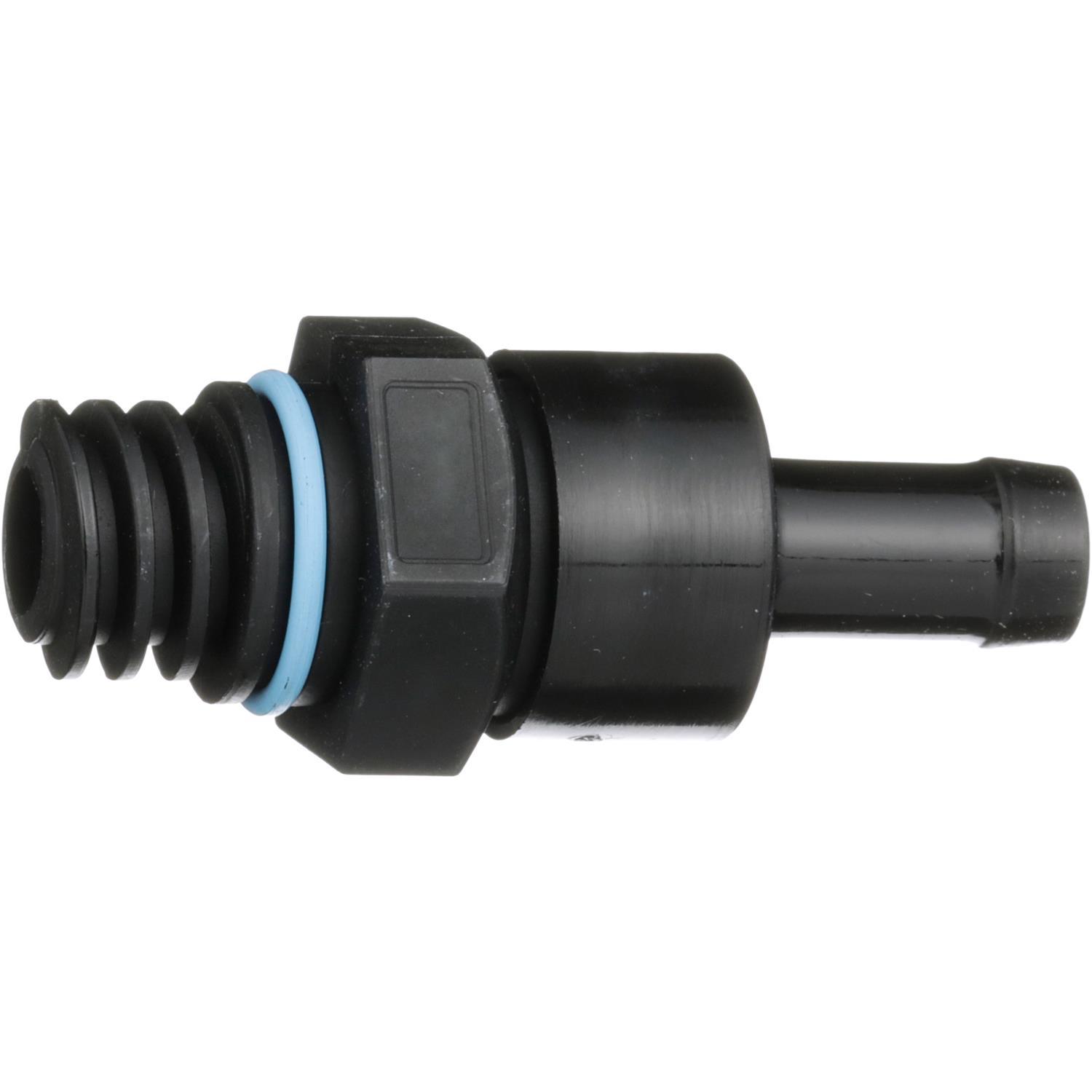 BWD PCV663 PCV Valve product image 6 of 7