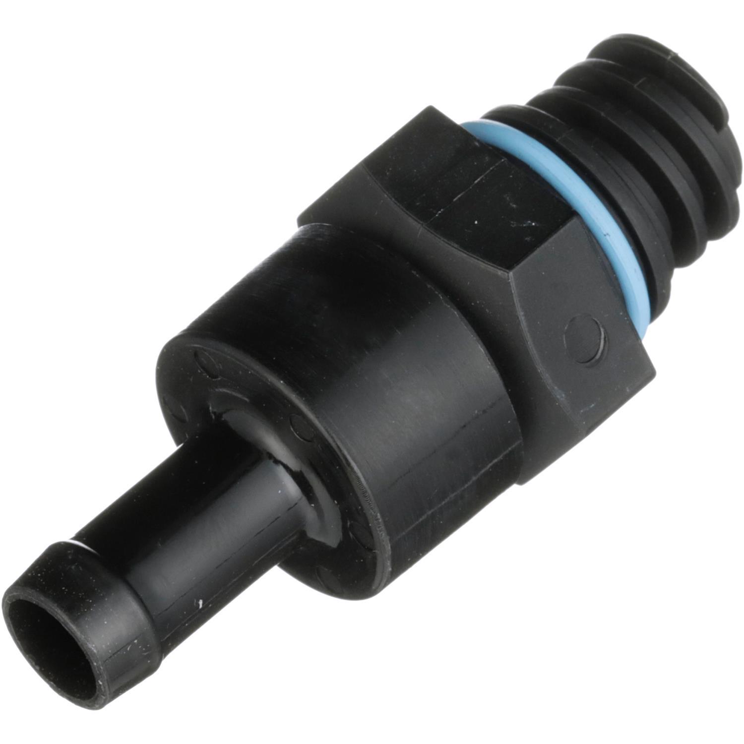 BWD PCV663 PCV Valve product image 7 of 7