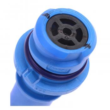 2008 Jeep Commander PCV Valve BWD PCV664 image 1 of 4