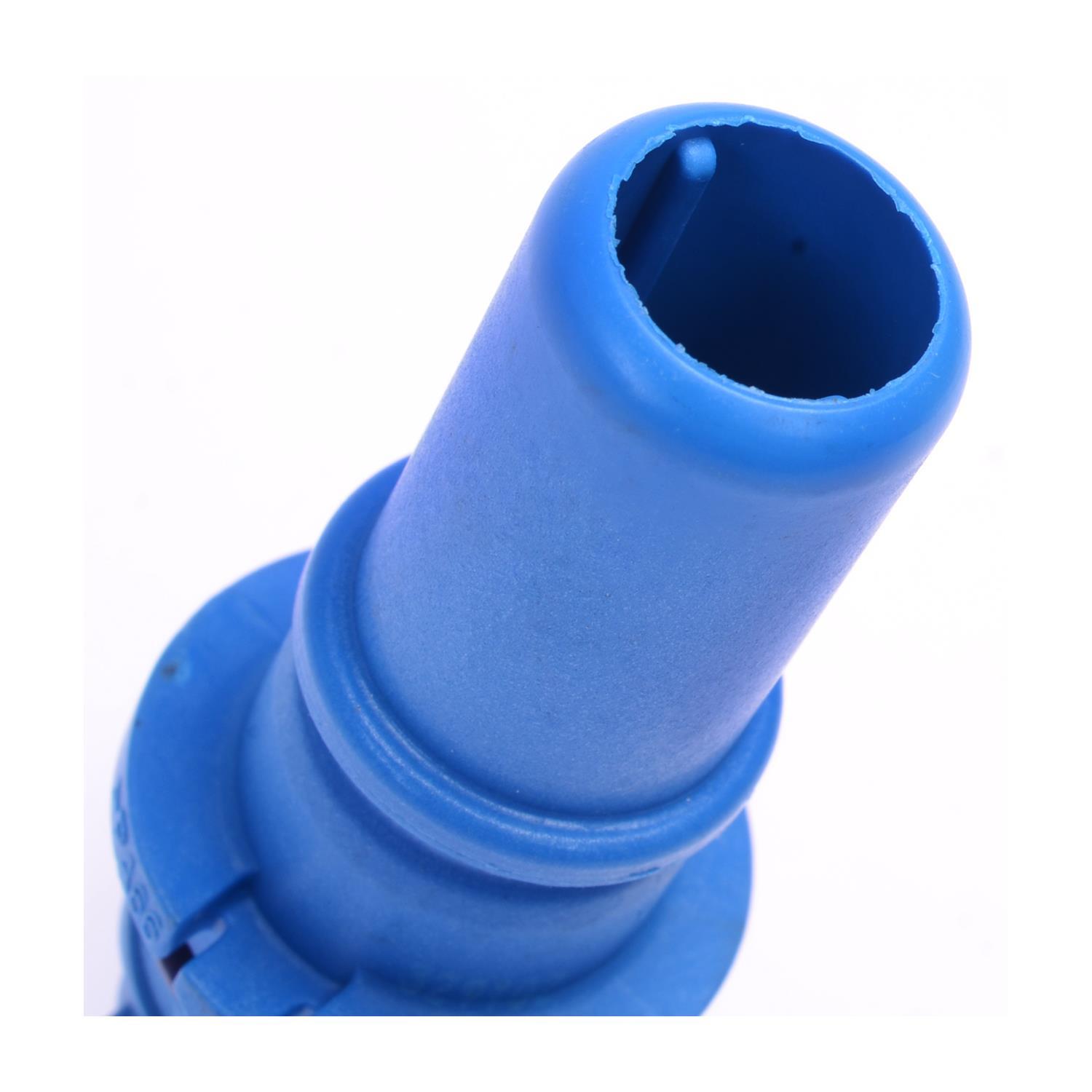 BWD PCV664 PCV Valve product image 2 of 8